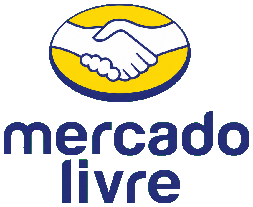 Mercado Livre