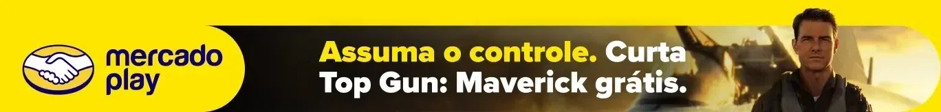 Banner Mercado Play